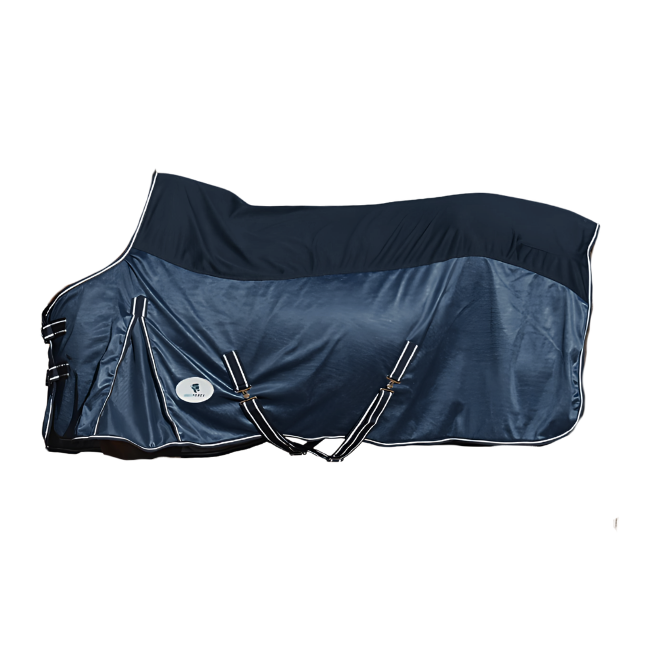 Equiforce Sport Performance Sweatsheet - SC25
