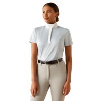 Ariat Ladies Aptos Show Shirt