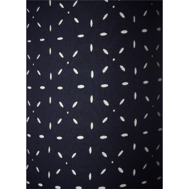 LeMieux Ladies Olivia Long Sleeve Show Shirt - Image 5