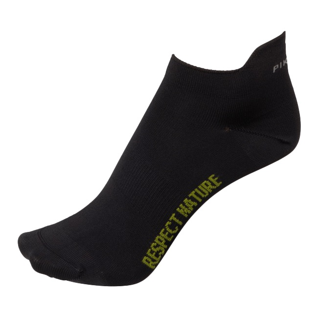 Pikeur Sneaker RPN Socks - SS23 - Image 3
