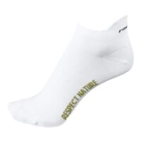 Pikeur Sneaker RPN Socks - SS23