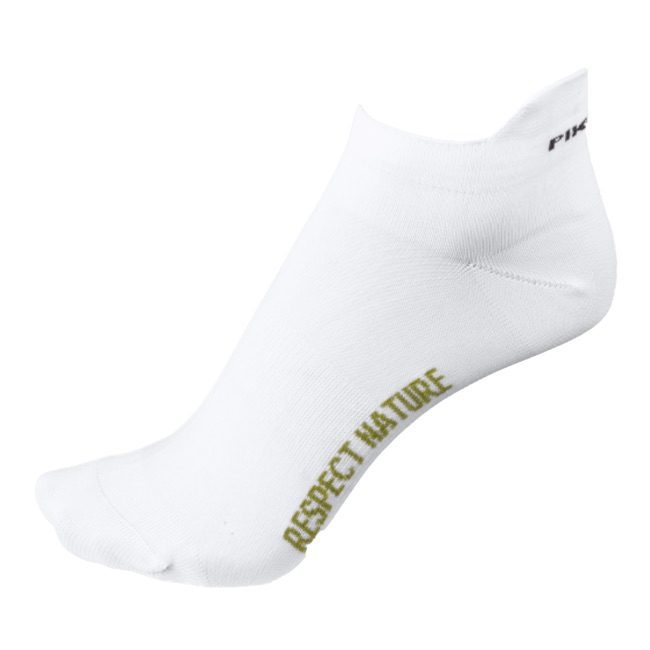 Pikeur Sneaker RPN Socks - SS23