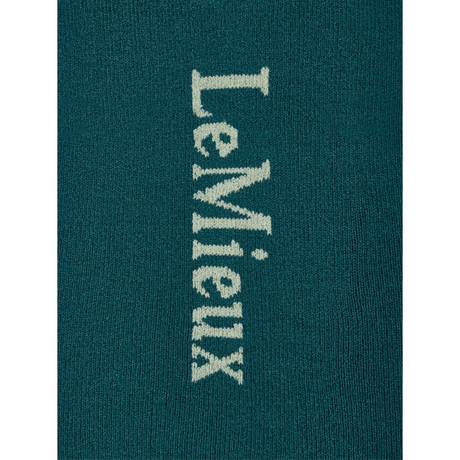 LeMieux Competition Socks - Twinpack - Image 15