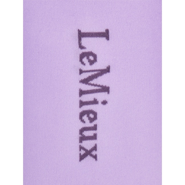 LeMieux Competition Socks - Twinpack - Image 12