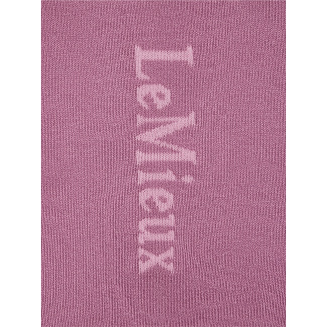 LeMieux Competition Socks - Twinpack - Image 9