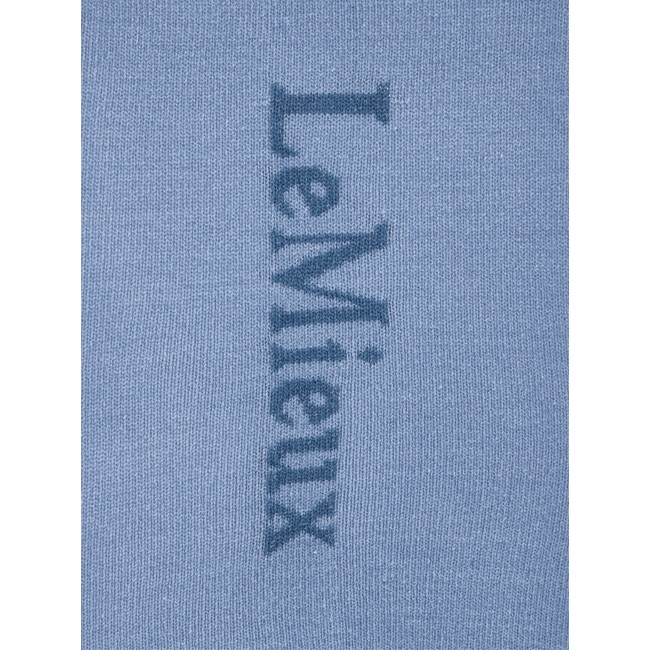 LeMieux Competition Socks - Twinpack - Image 3
