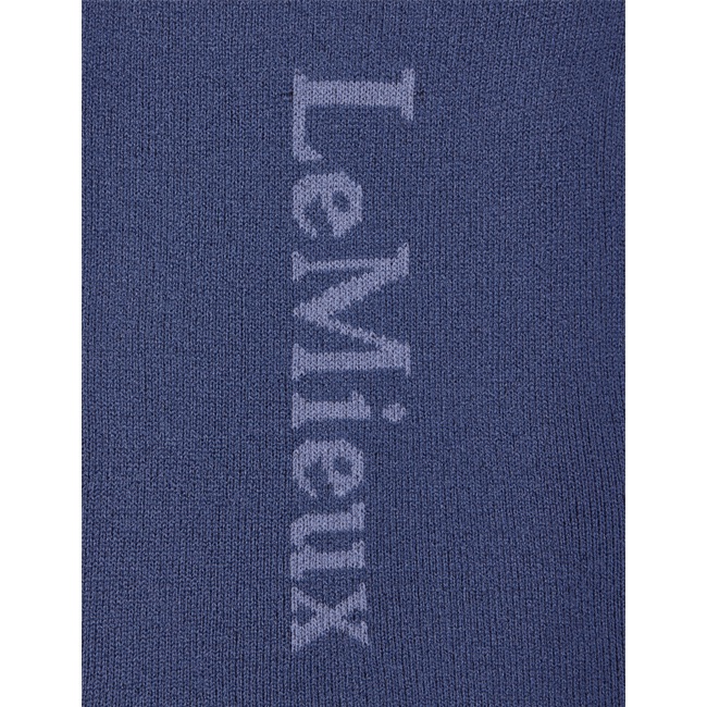 LeMieux Competition Socks - Twinpack - Image 6