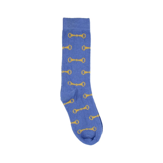 Snaffle Child Socks - Image 12