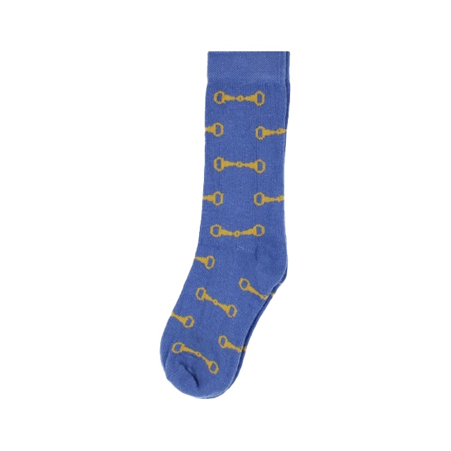Snaffle Child Socks - Image 11