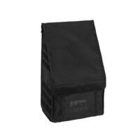 Eskadron Stable Box Bag - Large - SC23