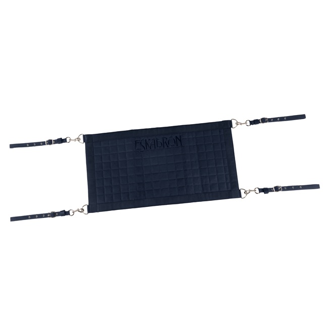 Eskadron Quilted Door Gate - SC23 - Image 2