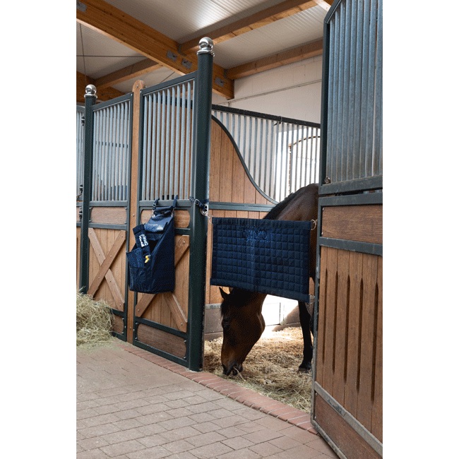 Eskadron Quilted Door Gate - SC23 - Image 3