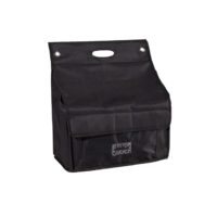 Eskadron Stable Box Bag - SC23