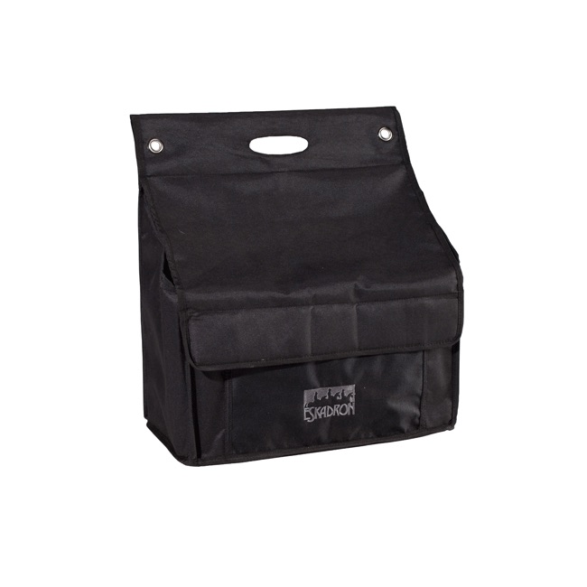 Eskadron Stable Box Bag - SC23