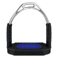 Sprenger Bow Balance 4 X 4 Irons