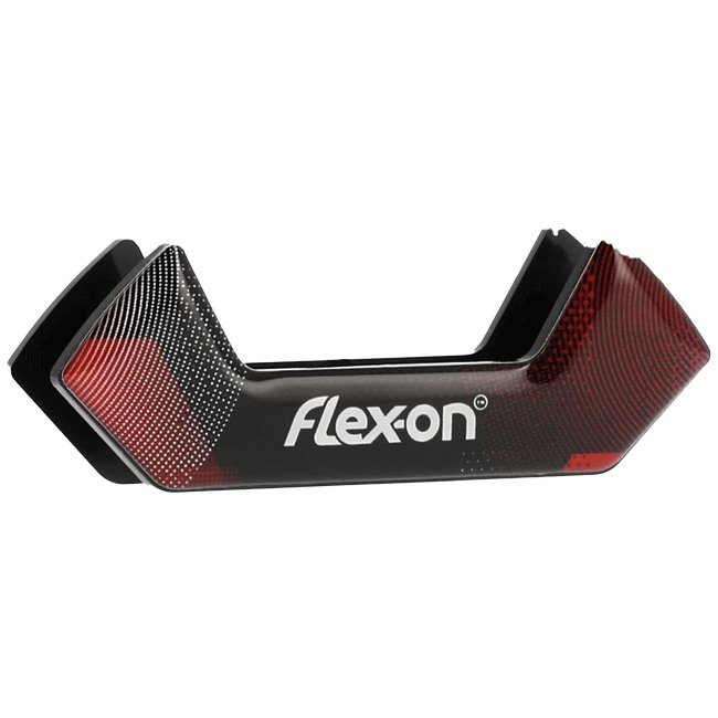 Flex-On Safe On Magnetic Stickers - Image 6
