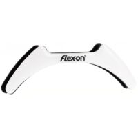 Flex-On Green Composite Magnetic Stickers
