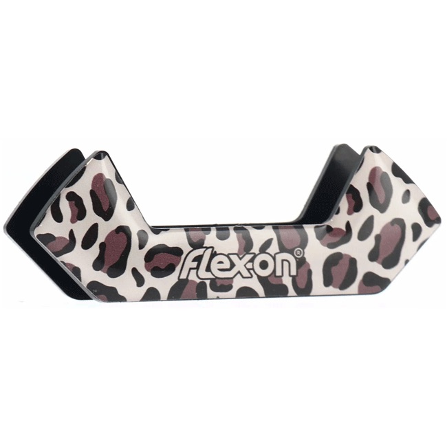 Flex-On Safe On Magnetic Stickers - Image 4