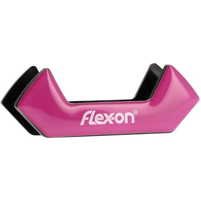 Flex-On Safe On Magnetic Stickers - Image 3
