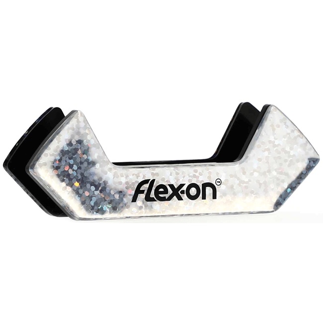 Flex-On Safe On Magnetic Stickers - Image 2