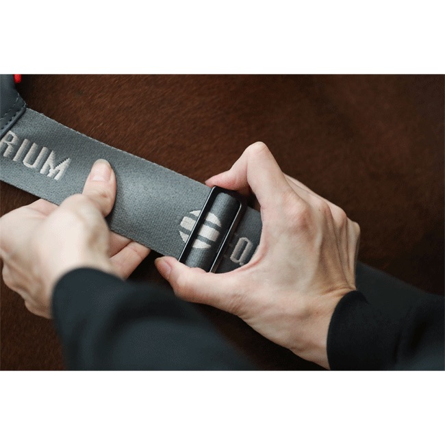 Equilibrium Heatsense Massage Pad - Image 10