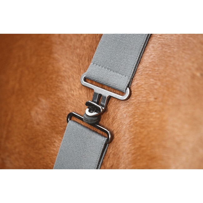 Equilibrium Heatsense Massage Pad - Image 6
