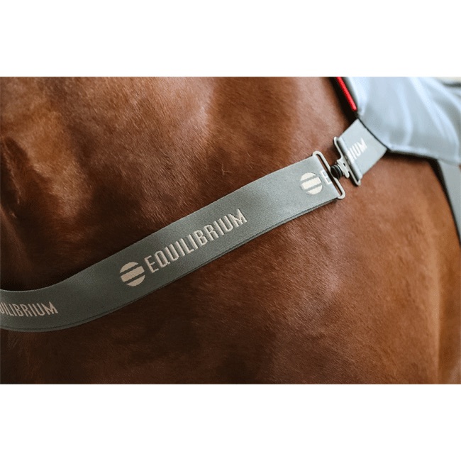 Equilibrium Heatsense Massage Pad - Image 9