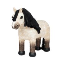 LeMieux Toy Pony - Dream