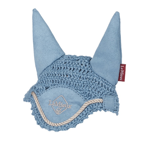 LeMieux Toy Pony Fly Hood - Image 12
