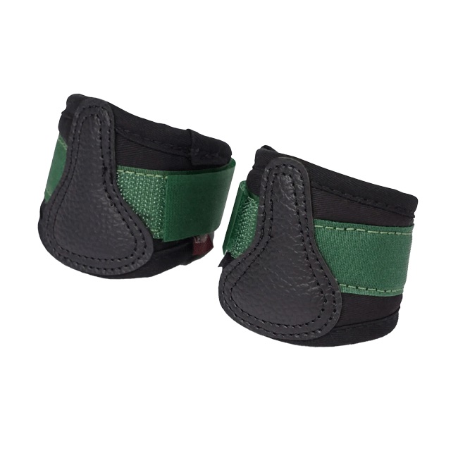 LeMieux Toy Pony Boots - Image 3