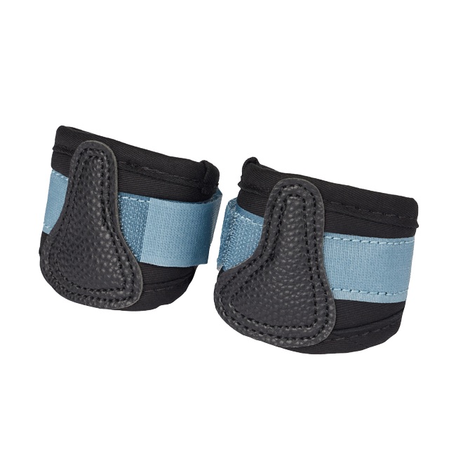 LeMieux Toy Pony Boots - Image 2