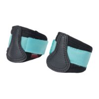 LeMieux Toy Pony Boots