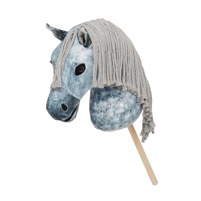 LeMieux Hobby Horse - Sam
