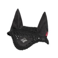 LeMieux Hobby Horse Fly Hood