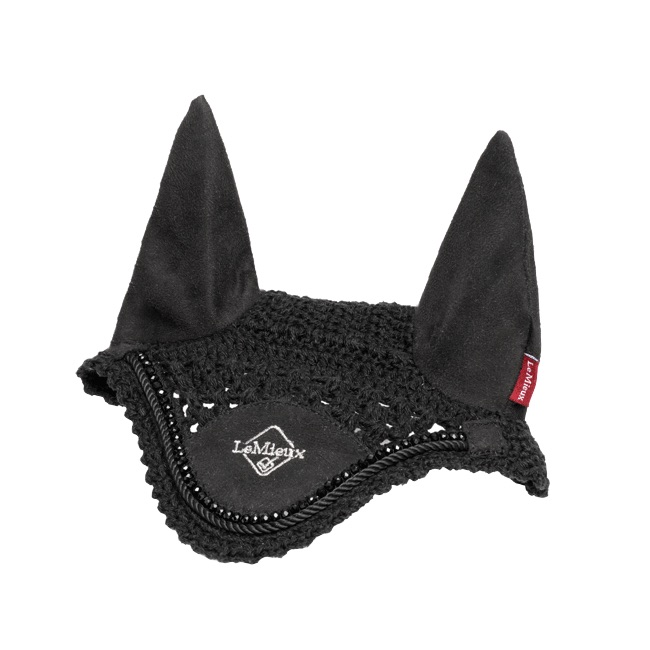 LeMieux Hobby Horse Fly Hood