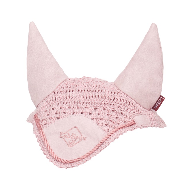 LeMieux Hobby Horse Fly Hood