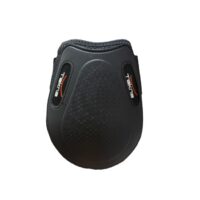 Tekna IM Hind Boots II - Velcro
