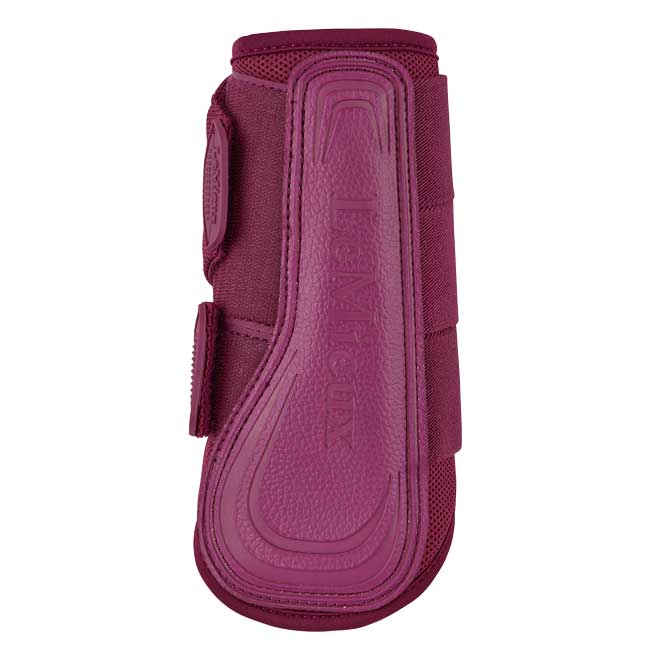 Lemieux Arika Mesh Brushing Boots - AW26 - Image 3