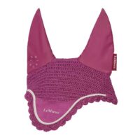 LeMieux Classic Fly Hood - SS25
