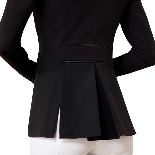 Ariat Ladies Allure Show Jacket - SS26 - Image 5