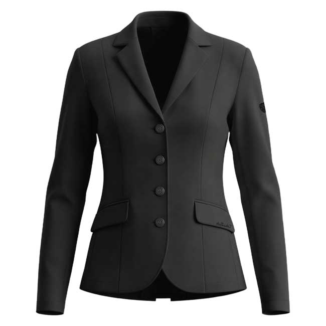 Ariat Ladies Allure Show Jacket - SS26 - Image 6