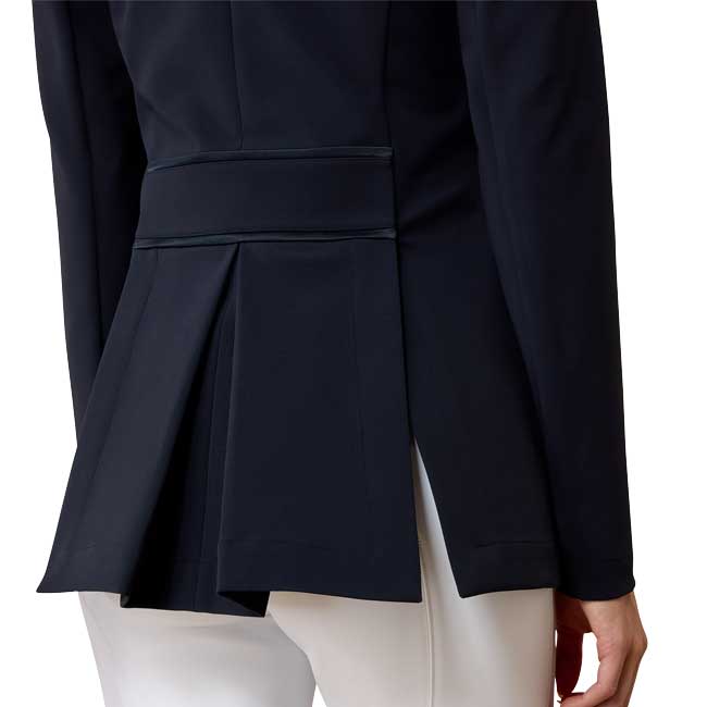 Ariat Ladies Allure Show Jacket - SS26 - Image 12