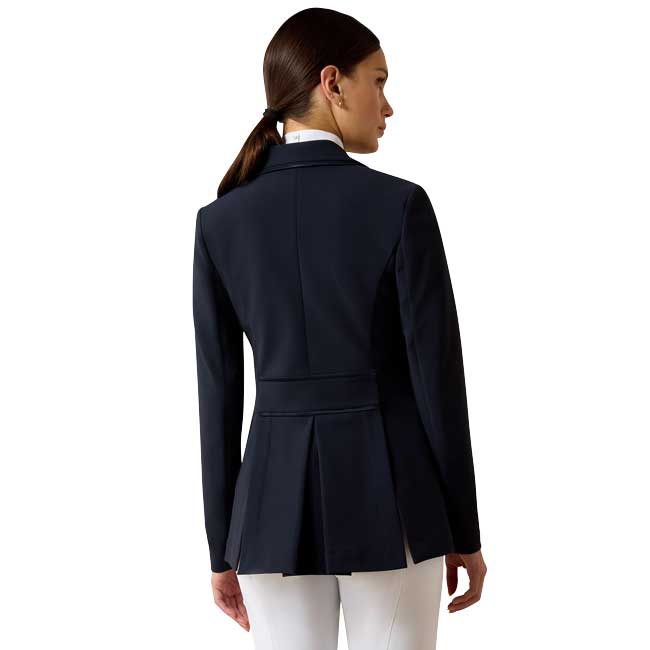 Ariat Ladies Allure Show Jacket - SS26 - Image 9