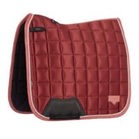 LeMieux Loire Classic Dressage Square