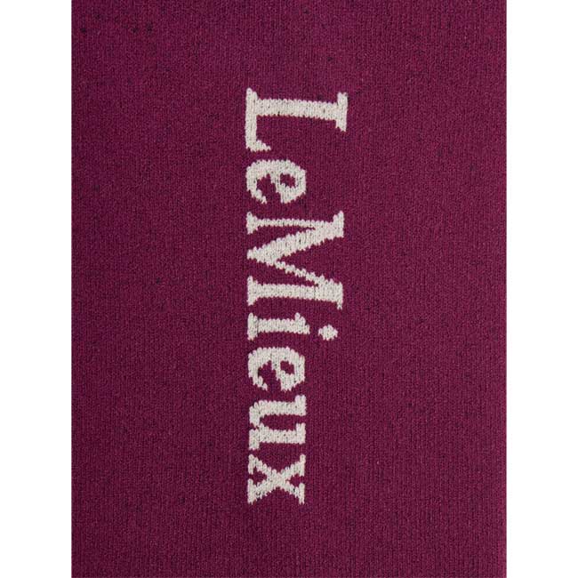 LeMieux Competition Socks - Twinpack - Image 25