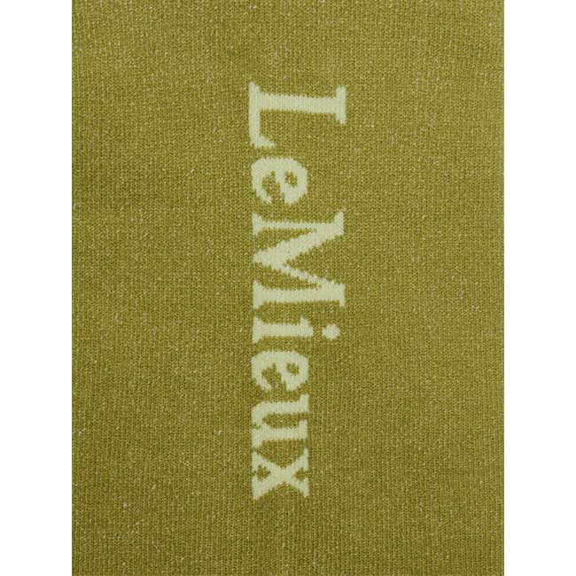 LeMieux Competition Socks - Twinpack - Image 7