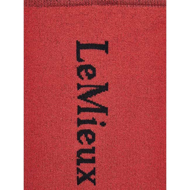 LeMieux Competition Socks - Twinpack - Image 5