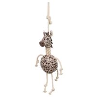 LeMieux Horse Toy - Giraffe