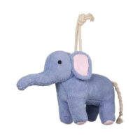 LeMieux Plush Horse Toy - Elephant