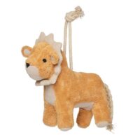 LeMieux Plush Horse Toy - Lion